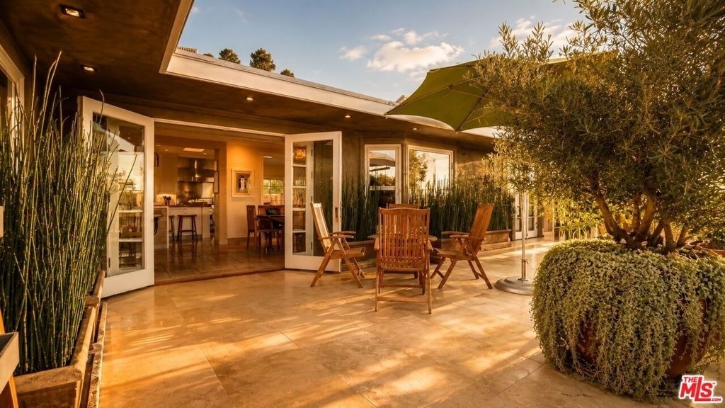 8740 W St Ives Drive - Photo 39