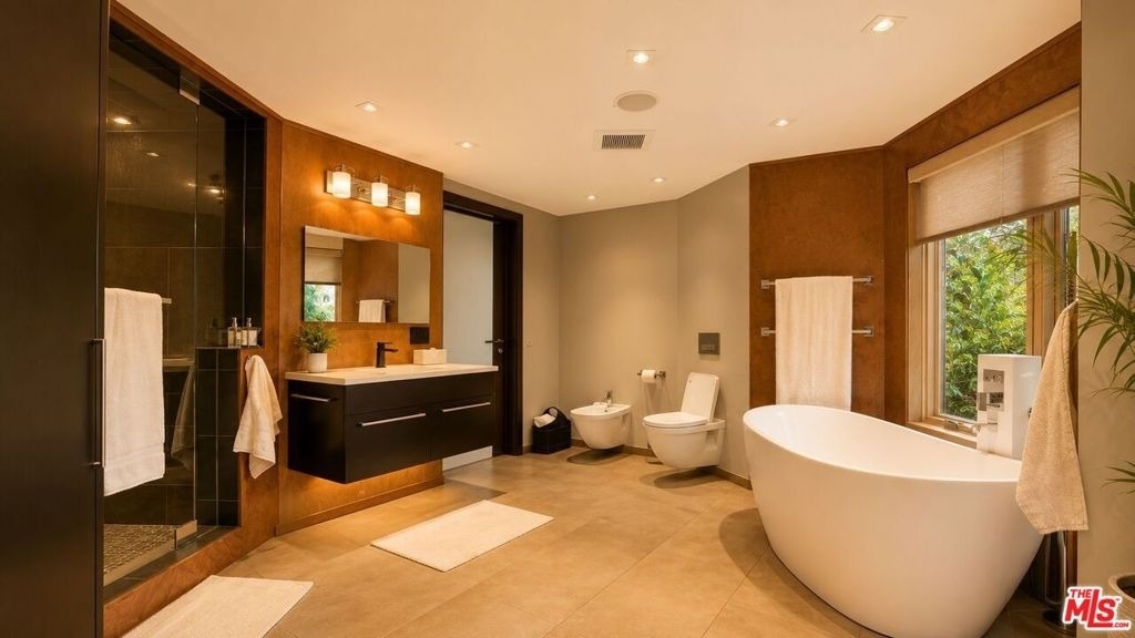 8740 W St Ives Drive - Photo 35