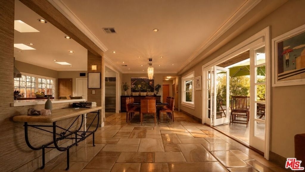 8740 W St Ives Drive - Photo 10