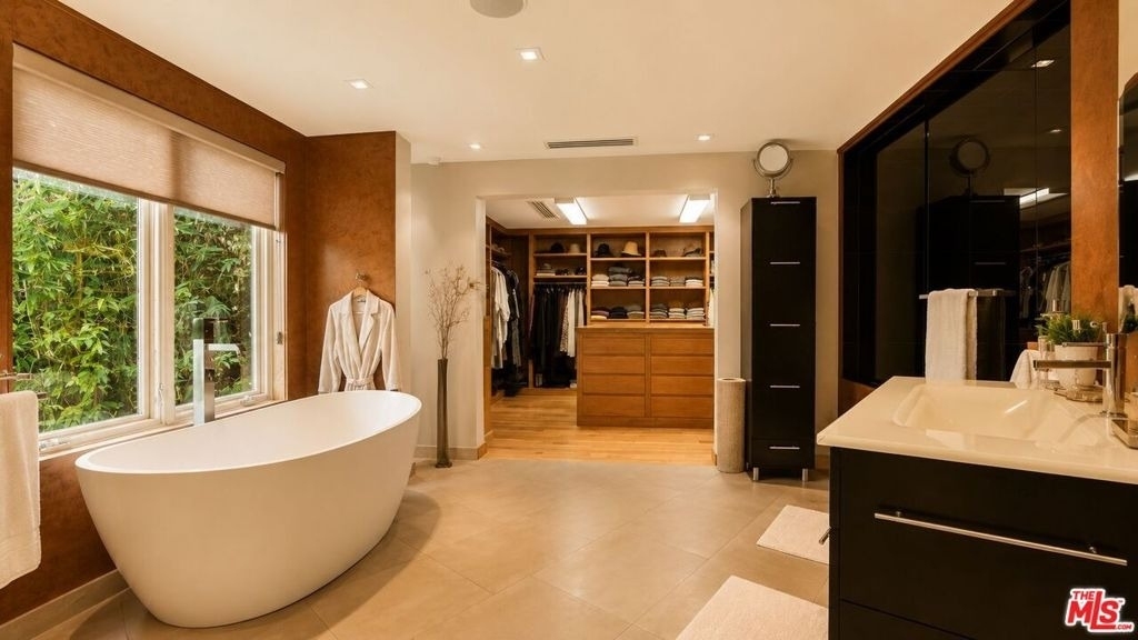 8740 W St Ives Drive - Photo 22