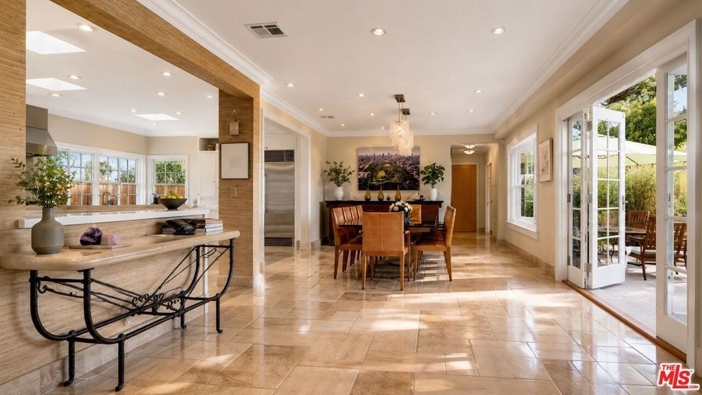 8740 W St Ives Drive - Photo 62