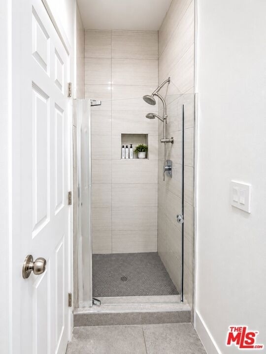 2927 S Catalina Street - Photo 13