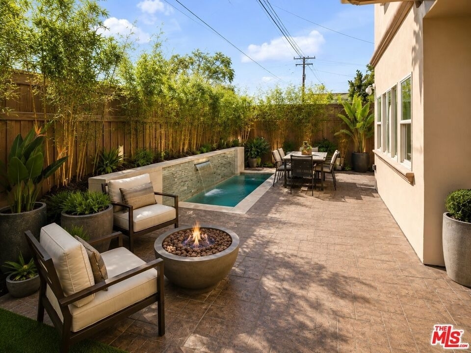 5136 Berryman Avenue - Photo 51