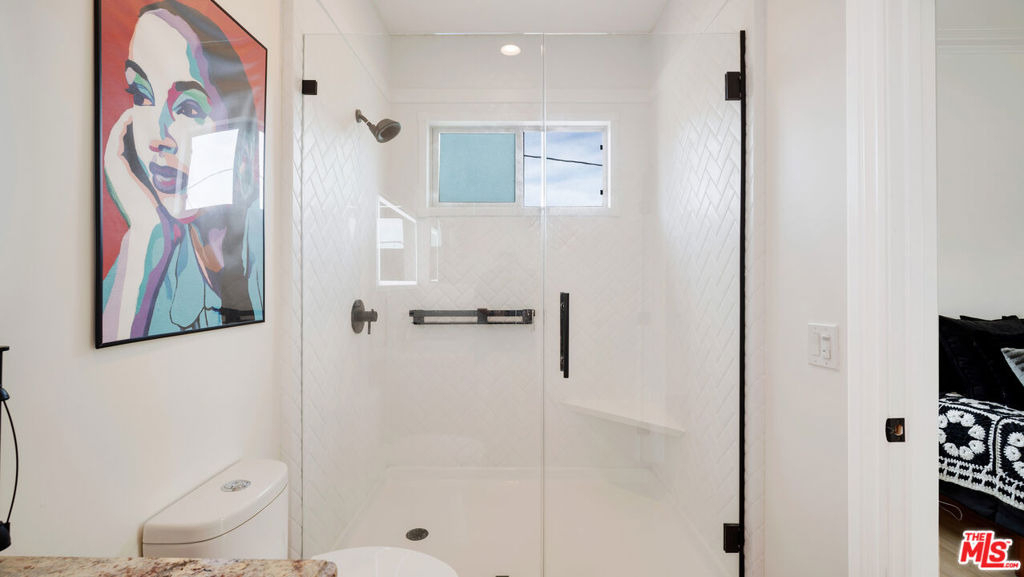 5136 Berryman Avenue - Photo 41
