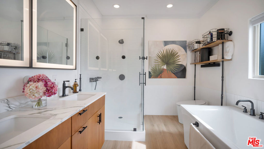 5136 Berryman Avenue - Photo 46