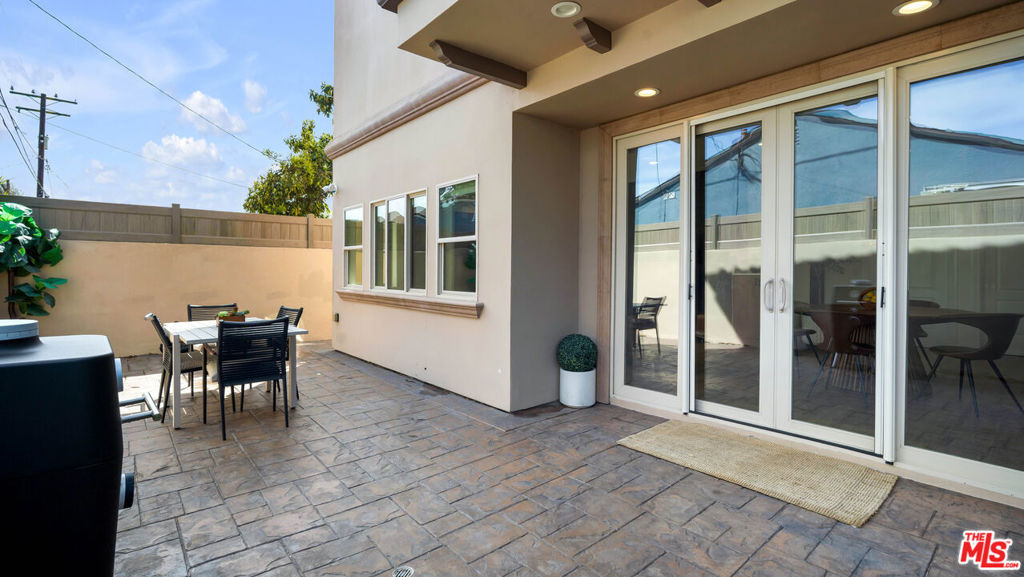 5136 Berryman Avenue - Photo 53