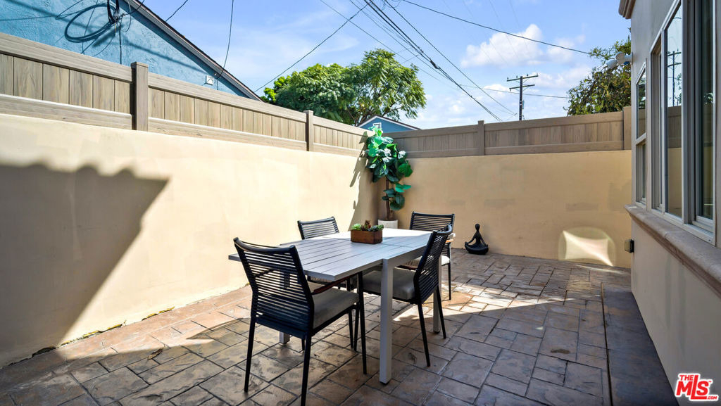 5136 Berryman Avenue - Photo 55