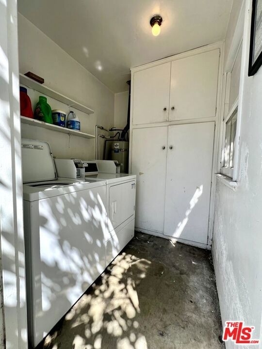 2916 Reservoir - Photo 11