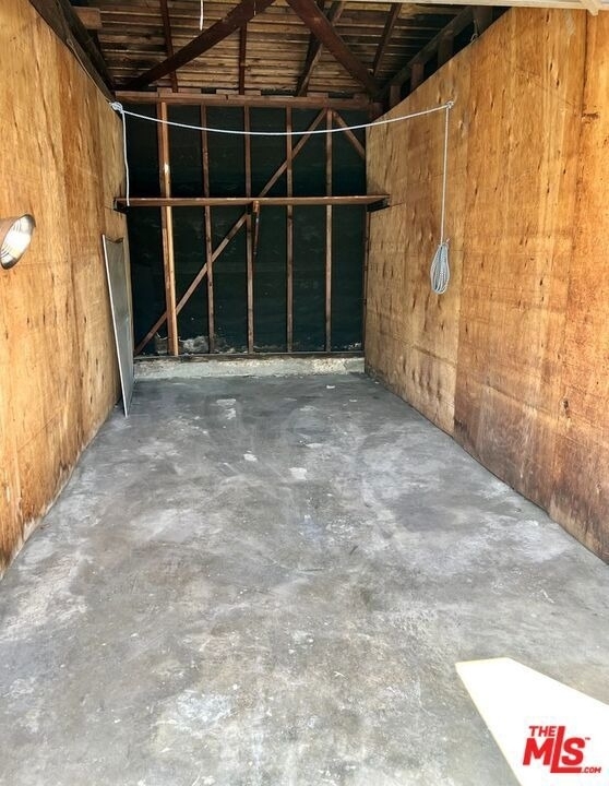 2916 Reservoir - Photo 6