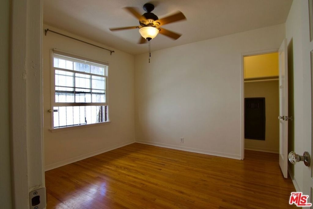 2916 Reservoir - Photo 15