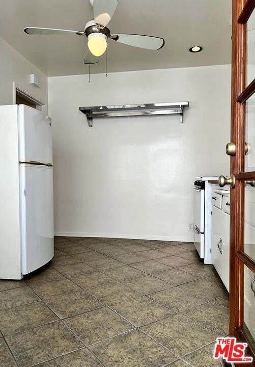 2916 Reservoir - Photo 21