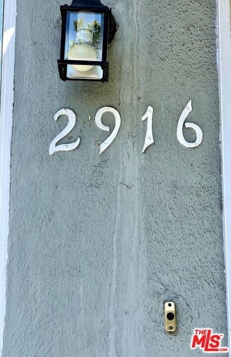 2916 Reservoir - Photo 23