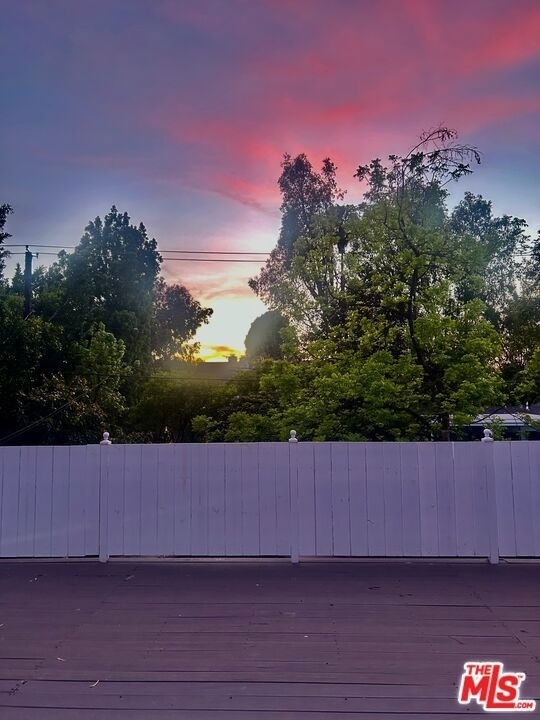 4309 Gentry Avenue - Photo 43