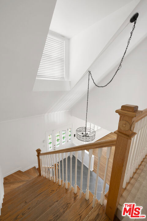 4309 Gentry Avenue - Photo 16