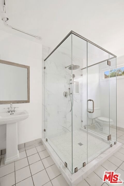 4309 Gentry Avenue - Photo 37