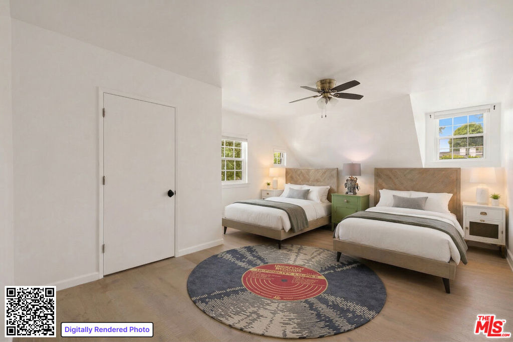 4309 Gentry Avenue - Photo 28