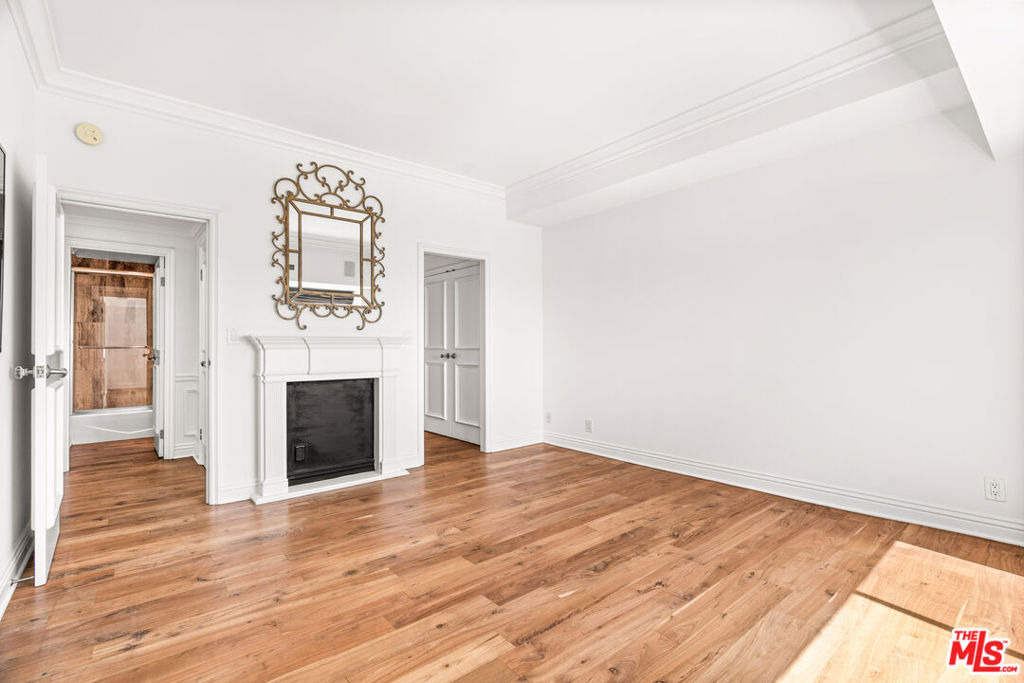 1155 N La Cienega Boulevard - Photo 14