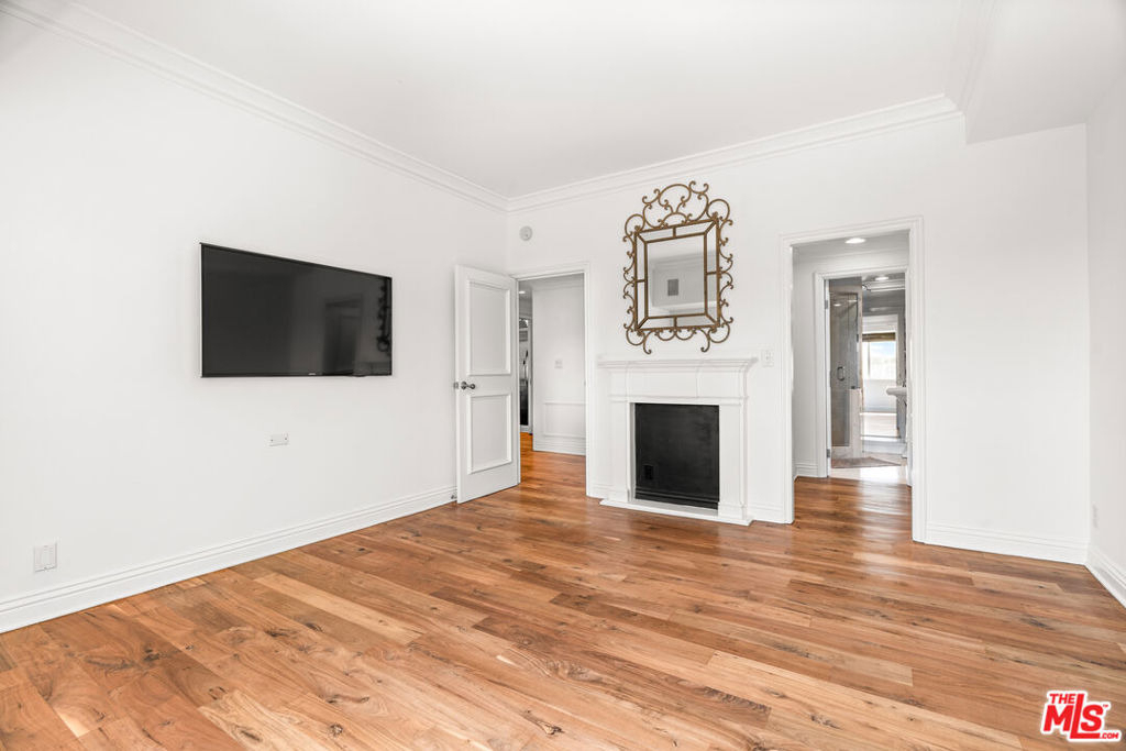 1155 N La Cienega Boulevard - Photo 15