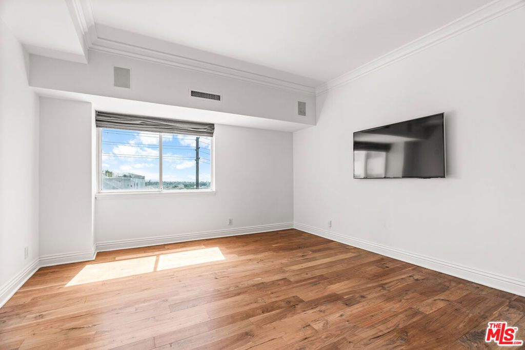1155 N La Cienega Boulevard - Photo 16