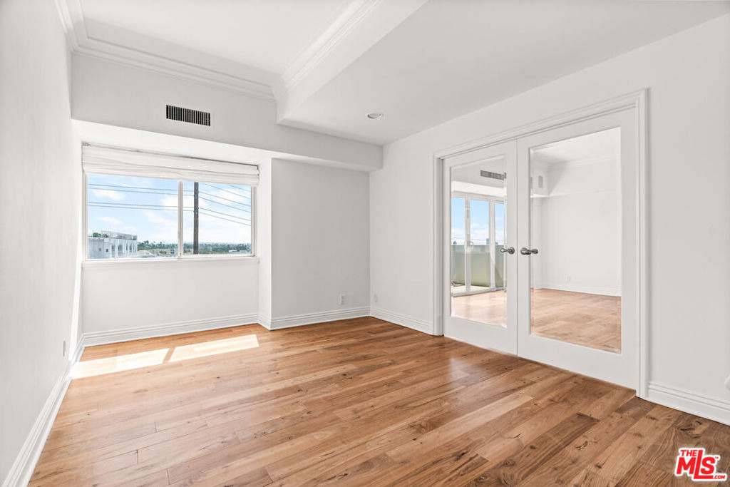 1155 N La Cienega Boulevard - Photo 21