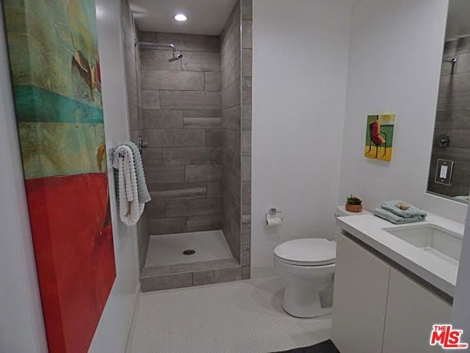 1526 Armacost Avenue - Photo 25
