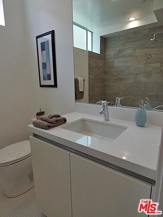 1526 Armacost Avenue - Photo 18