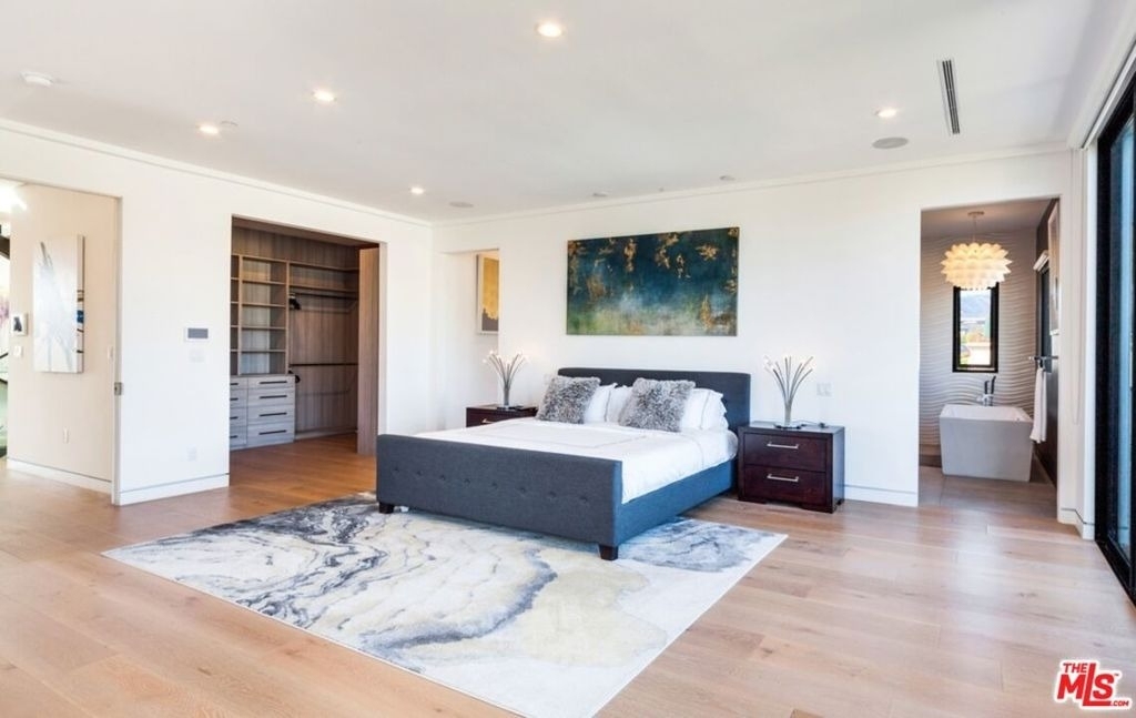 610 N Stanley Avenue - Photo 19