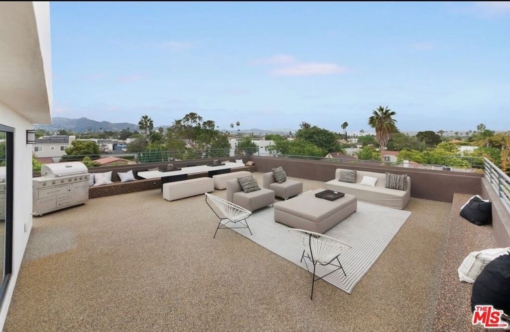 610 N Stanley Avenue - Photo 38