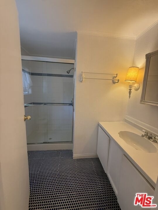 30473 Mulholland Hwy - Photo 15