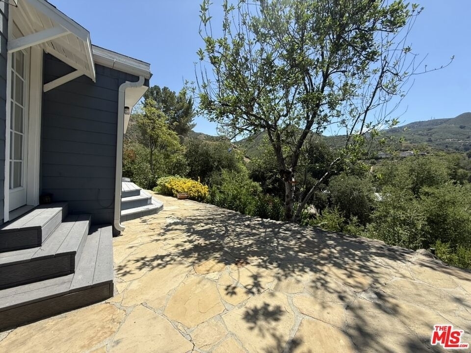 30473 Mulholland Hwy - Photo 4