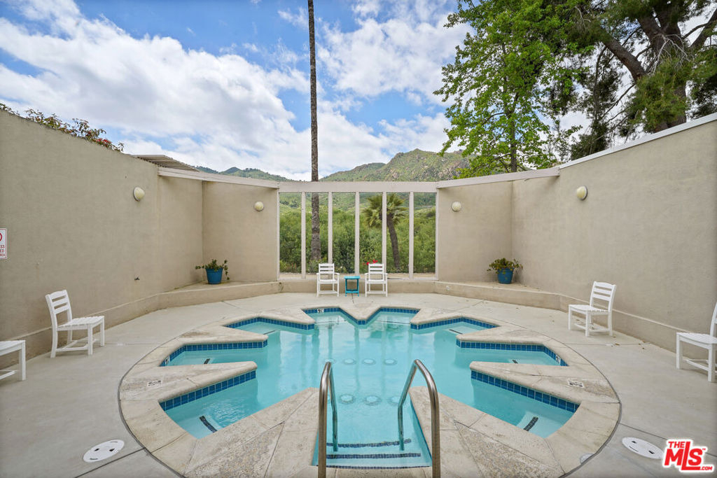 30473 Mulholland Hwy - Photo 26