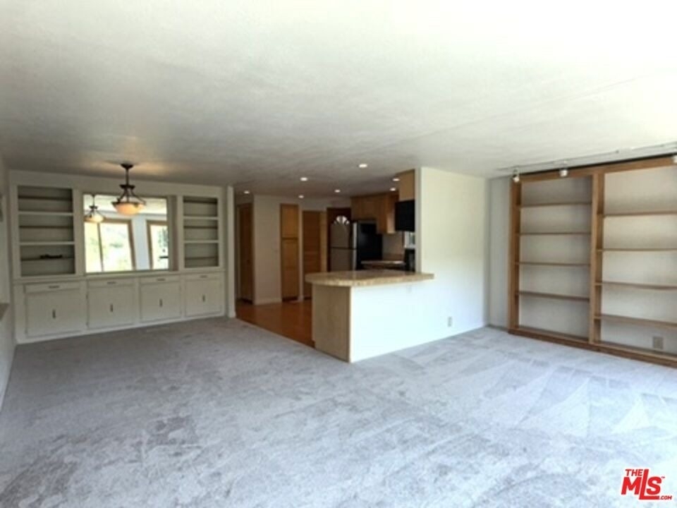 30473 Mulholland Hwy - Photo 13