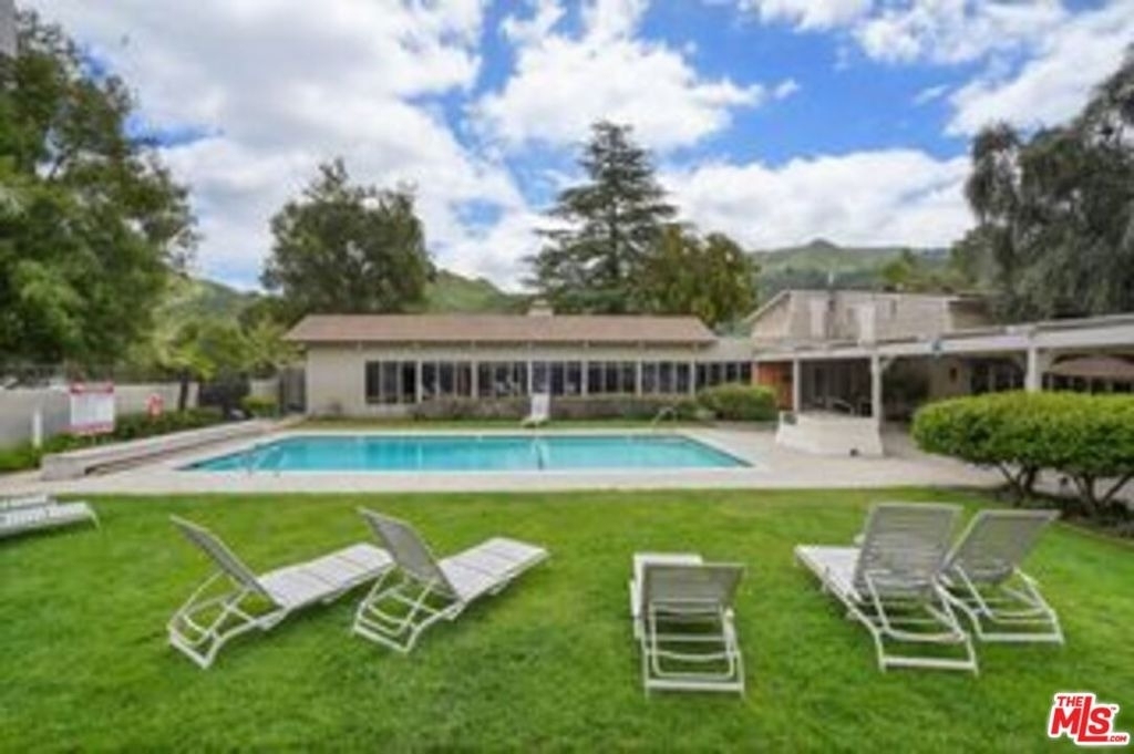 30473 Mulholland Hwy - Photo 25