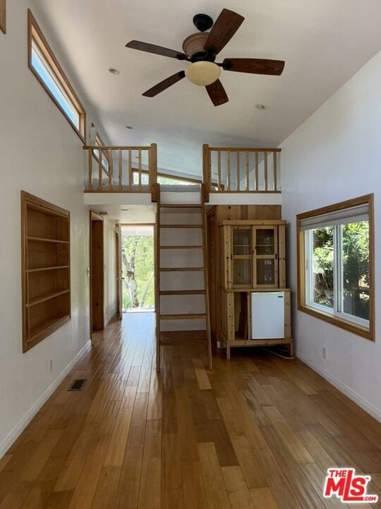 30473 Mulholland Hwy - Photo 20