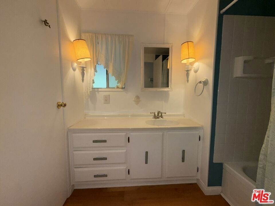 30473 Mulholland Hwy - Photo 17