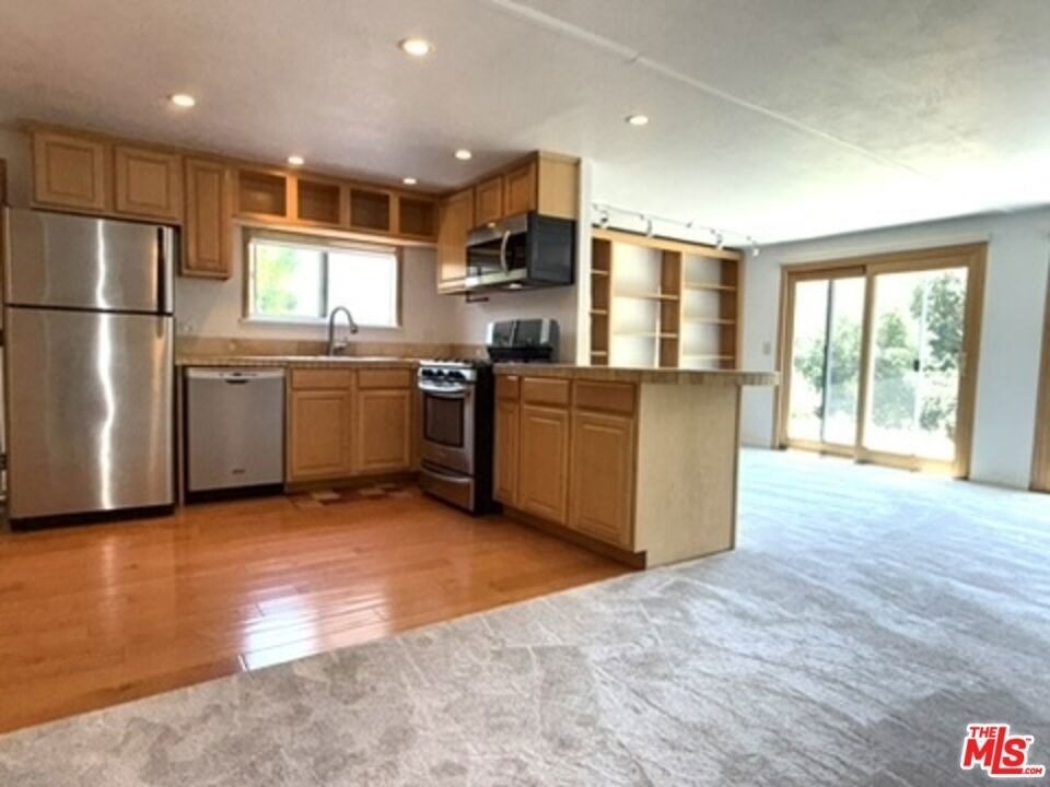 30473 Mulholland Hwy - Photo 10