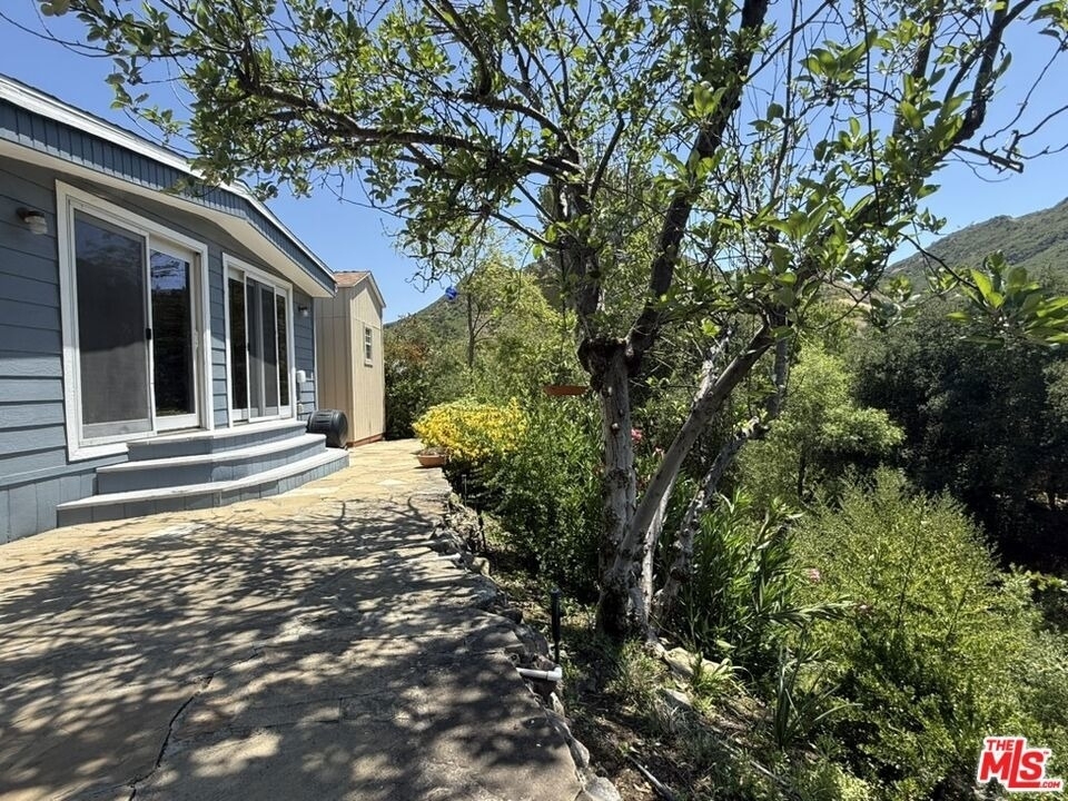30473 Mulholland Hwy - Photo 6