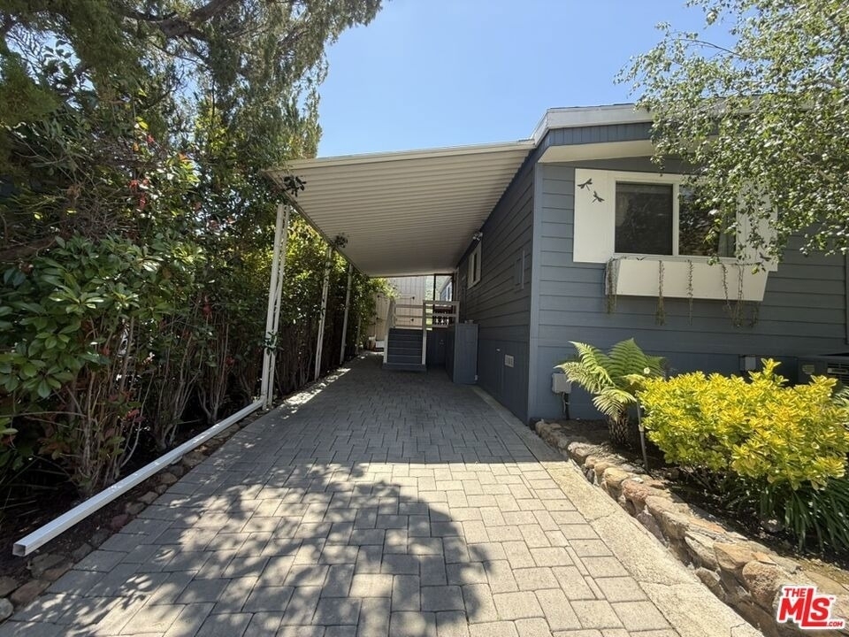 30473 Mulholland Hwy - Photo 9