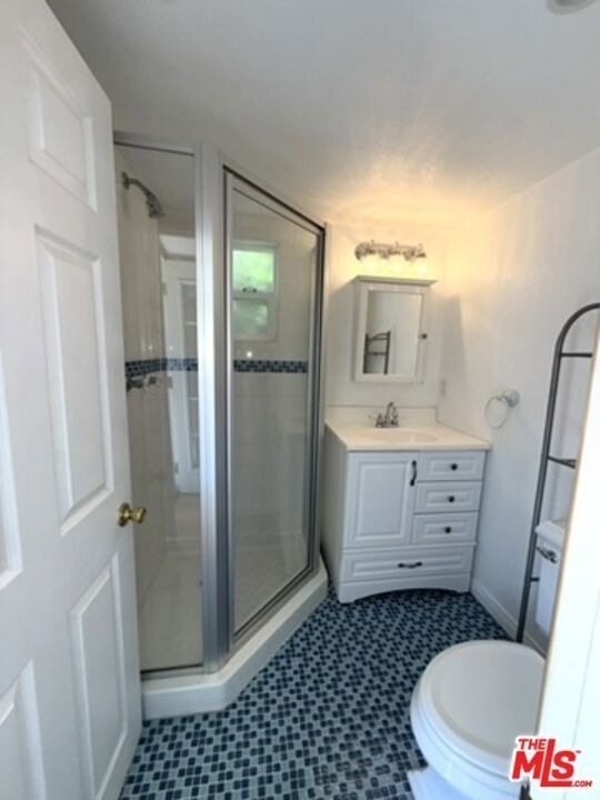 30473 Mulholland Hwy - Photo 22