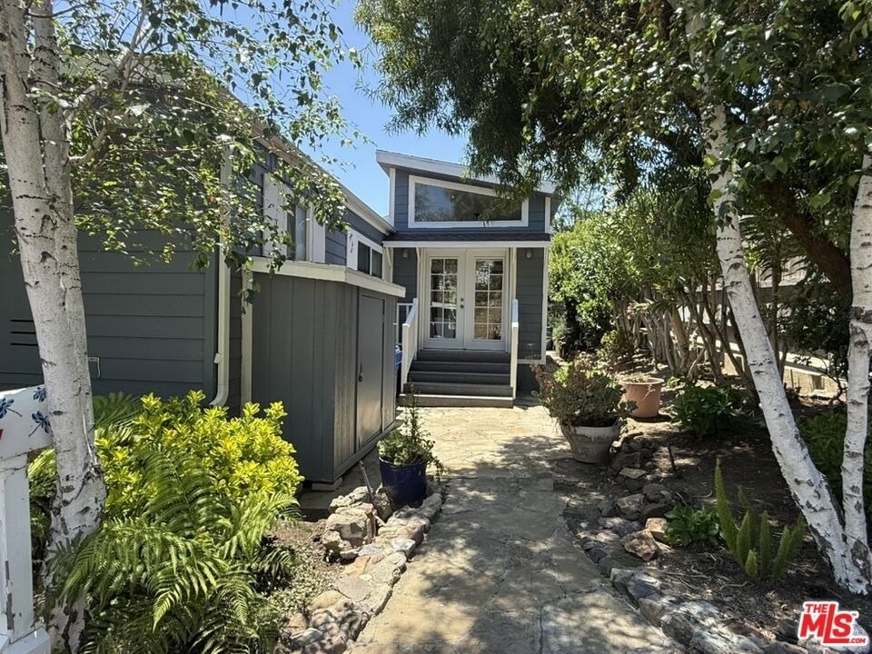 30473 Mulholland Hwy - Photo 2