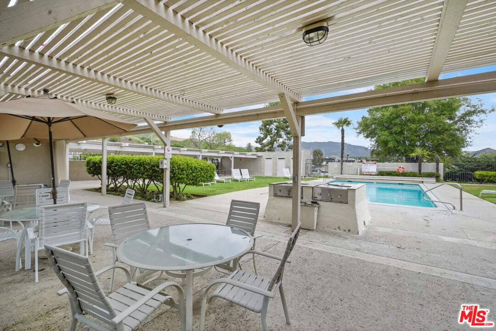 30473 Mulholland Hwy - Photo 24