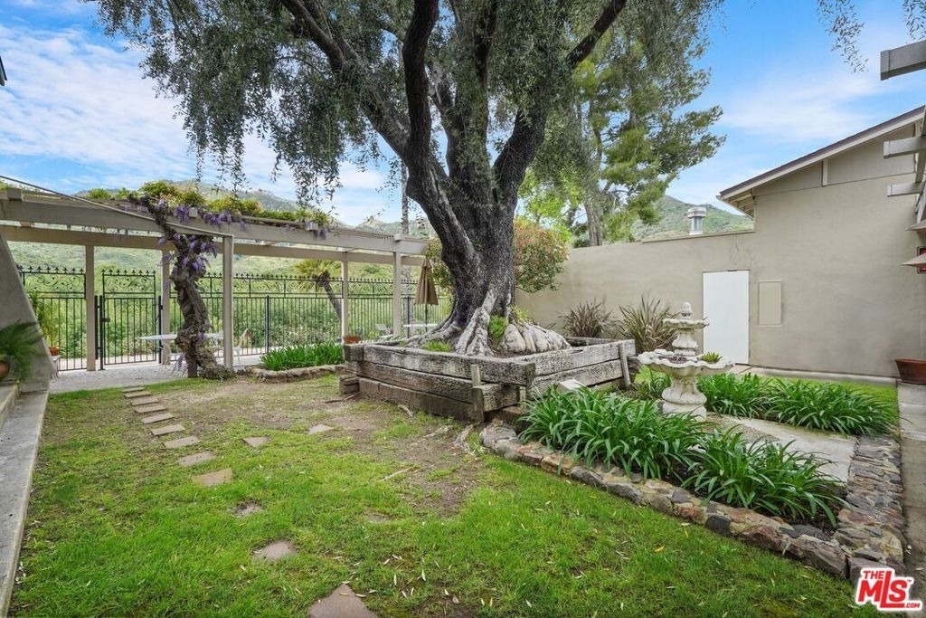 30473 Mulholland Hwy - Photo 28