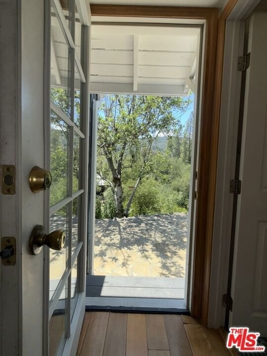 30473 Mulholland Hwy - Photo 21