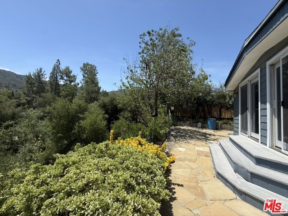 30473 Mulholland Hwy - Photo 8