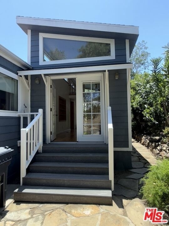 30473 Mulholland Hwy - Photo 23