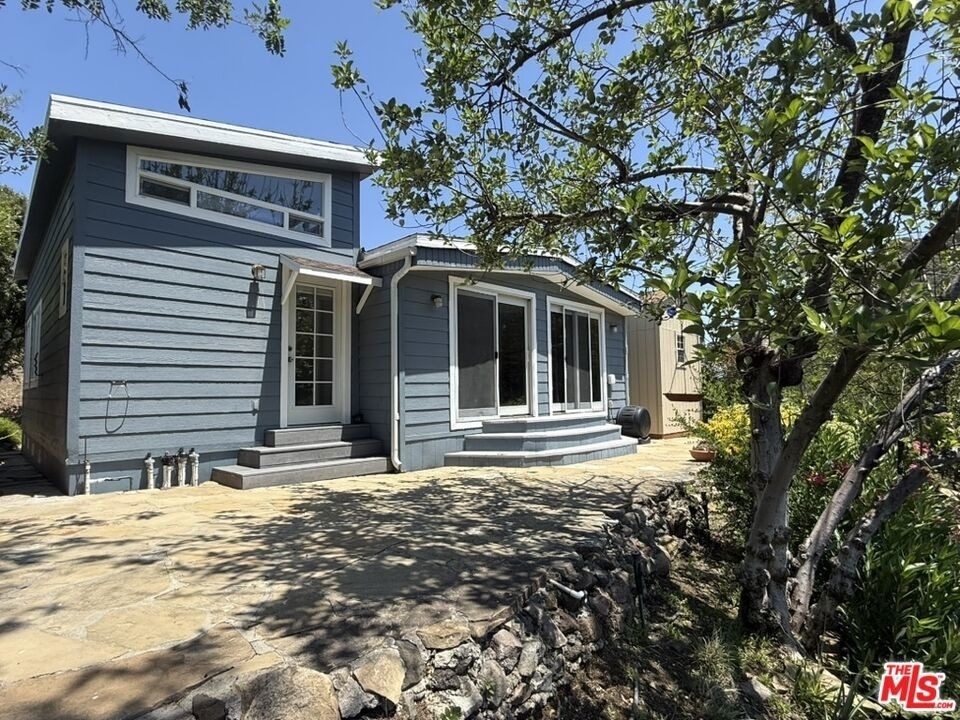 30473 Mulholland Hwy - Photo 5