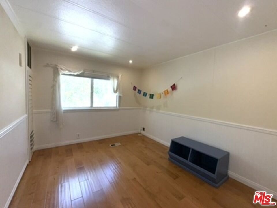 30473 Mulholland Hwy - Photo 16