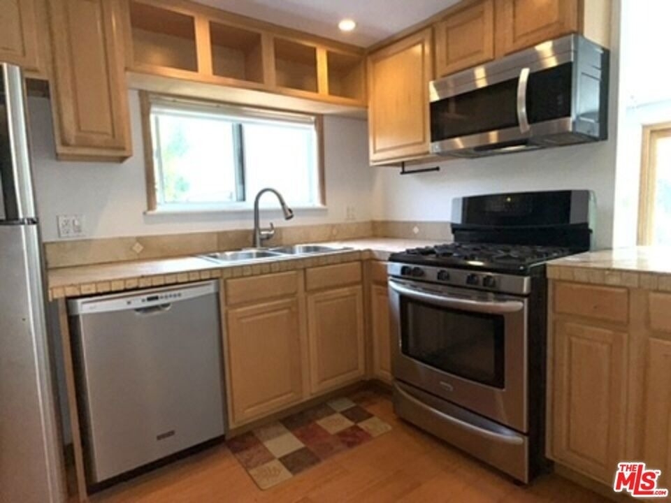 30473 Mulholland Hwy - Photo 19