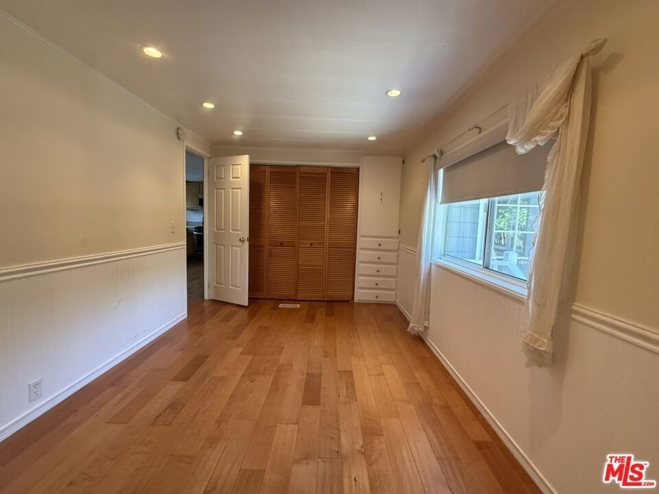 30473 Mulholland Hwy - Photo 14