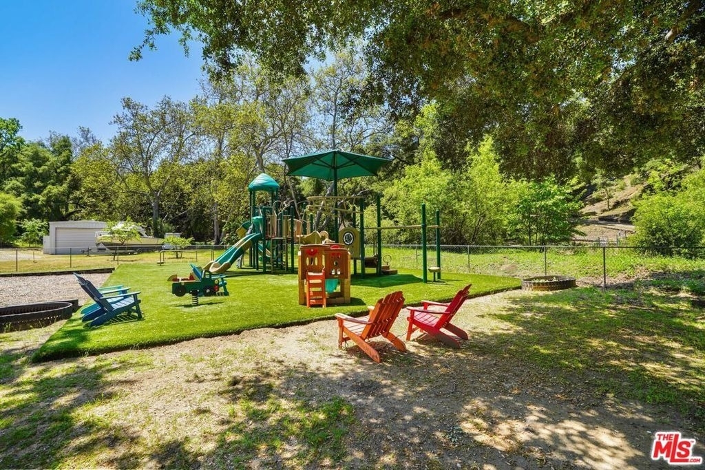 30473 Mulholland Hwy - Photo 27